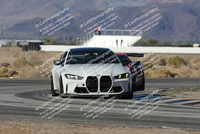 media/Nov-23-2025-Speed Ventures (Sun) [[88f20b6e61]]/1-Red Group/Session 2 (Turn 4)/